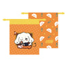 ATEEZ - ANITEEZ IN COLOR / ANITEEZ COLOR POUCH *PREORDER CLOSED*