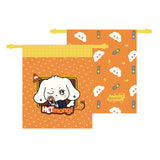ATEEZ - ANITEEZ IN COLOR / ANITEEZ COLOR POUCH *PREORDER CLOSED*
