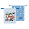 ATEEZ - ANITEEZ IN COLOR / ANITEEZ COLOR POUCH *PREORDER CLOSED*
