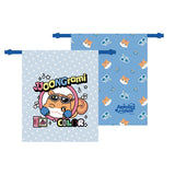 ATEEZ - ANITEEZ IN COLOR / ANITEEZ COLOR POUCH *PREORDER CLOSED*