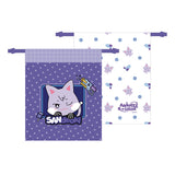 ATEEZ - ANITEEZ IN COLOR / ANITEEZ COLOR POUCH *PREORDER CLOSED*