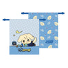 ATEEZ - ANITEEZ IN COLOR / ANITEEZ COLOR POUCH *PREORDER CLOSED*