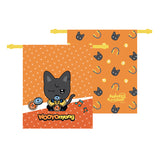 ATEEZ - ANITEEZ IN COLOR / ANITEEZ COLOR POUCH *PREORDER CLOSED*