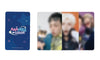 ATEEZ - ANITEEZ IN COLOR / RANDOM TRADING CARDS *PREORDER CLOSED*