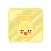 ATEEZ - ANITEEZ IN COLOR / COLORFUL STORAGE BOX *PREORDER CLOSED*
