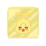 ATEEZ - ANITEEZ IN COLOR / COLORFUL STORAGE BOX *PREORDER CLOSED*