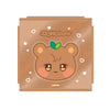 ATEEZ - ANITEEZ IN COLOR / COLORFUL STORAGE BOX *PREORDER CLOSED*