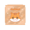 ATEEZ - ANITEEZ IN COLOR / COLORFUL STORAGE BOX *PREORDER CLOSED*