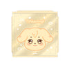 ATEEZ - ANITEEZ IN COLOR / COLORFUL STORAGE BOX *PREORDER CLOSED*