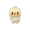 ATEEZ - ANITEEZ IN COLOR / TINY ANITEEZ PLUSH DOLL