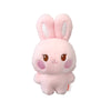 ATEEZ - ANITEEZ IN COLOR / TINY ANITEEZ PLUSH DOLL
