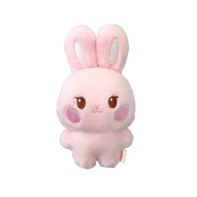 ATEEZ - ANITEEZ IN COLOR / TINY ANITEEZ PLUSH DOLL