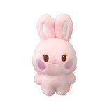 ATEEZ - ANITEEZ IN COLOR / TINY ANITEEZ PLUSH DOLL