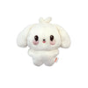 ATEEZ - ANITEEZ IN COLOR / TINY ANITEEZ PLUSH DOLL