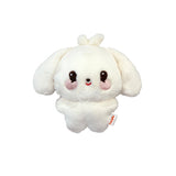 ATEEZ - ANITEEZ IN COLOR / TINY ANITEEZ PLUSH DOLL