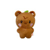 ATEEZ - ANITEEZ IN COLOR / TINY ANITEEZ PLUSH DOLL