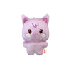 ATEEZ - ANITEEZ IN COLOR / TINY ANITEEZ PLUSH DOLL
