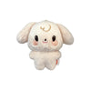 ATEEZ - ANITEEZ IN COLOR / TINY ANITEEZ PLUSH DOLL