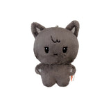 ATEEZ - ANITEEZ IN COLOR / TINY ANITEEZ PLUSH DOLL