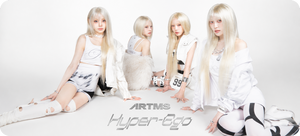 K-Pop Time - Seriously K-Pop! Australia's Best K-Pop Shop | K-Pop Time