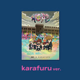 ARrC - HOPE / Platform Ver.