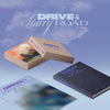 ASTRO - Drive to the Starry Road (Random)