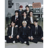 ATEEZ - 2026 Season's Greetings / ATEEZ PASTRY SHOP +BONUS