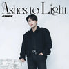 ATEEZ - Ashes to Light / Universal Music Store Limited Solo Member Editions