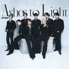 ATEEZ - Ashes to Light (Japanese Regular Edition)