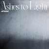 ATEEZ - Ashes to Light (Japanese Regular Edition)