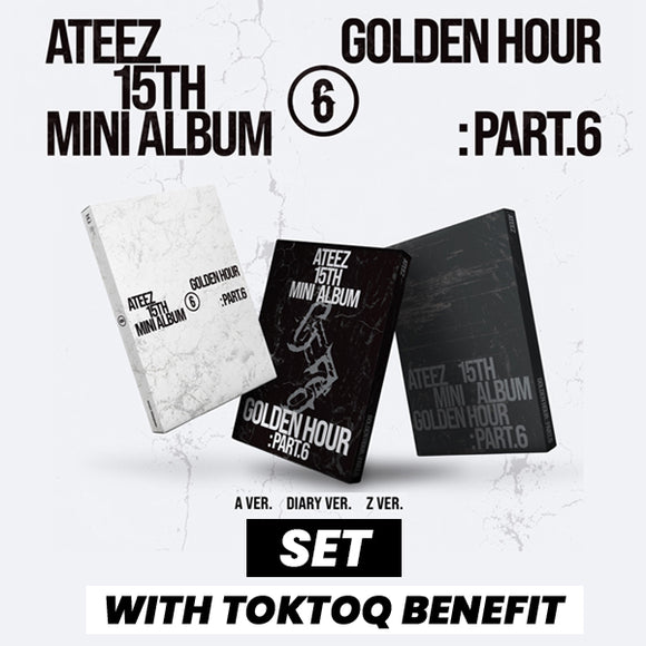 BTS - 2 Cool 4 Skool - K-Pop Time