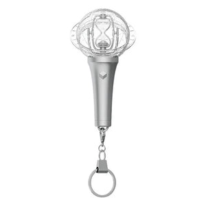 ATEEZ - OFFICIAL LIGHTINY KEYRING VER.3 - K-Pop Time