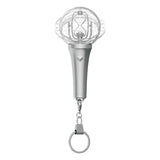 ATEEZ - OFFICIAL LIGHTINY KEYRING VER.3
