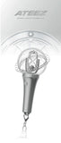ATEEZ - OFFICIAL LIGHTINY KEYRING VER.3