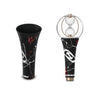 ATEEZ - BODY ACCESSORY for the OFFICIAL LIGHT STICK VER.2