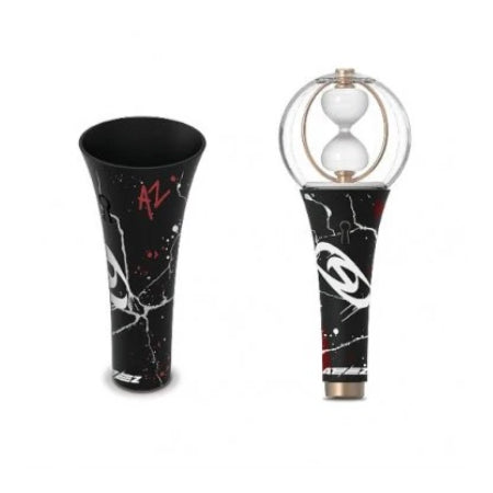 ATEEZ - BODY ACCESSORY for the OFFICIAL LIGHT STICK VER.2