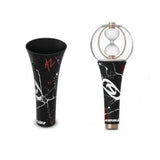 ATEEZ - BODY ACCESSORY for the OFFICIAL LIGHT STICK VER.2