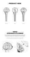 ATEEZ - OFFICIAL LIGHT STICK VER.3