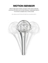 ATEEZ - OFFICIAL LIGHT STICK VER.3