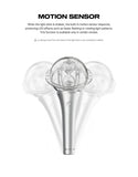 ATEEZ - OFFICIAL LIGHT STICK VER.3