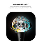 ATEEZ - OFFICIAL LIGHT STICK VER.3