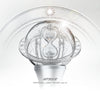 ATEEZ - OFFICIAL LIGHT STICK VER.3
