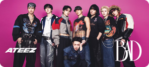 K-Pop Time - Seriously K-Pop! Australia's Best K-Pop Shop | K-Pop Time
