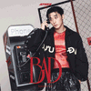 ATEEZ - BAD (Japanese Limited Edition Member Versions) + BONUS *Later delivery!*