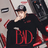 ATEEZ - BAD (Japanese Limited Edition Member Versions) + BONUS *Later delivery!*