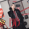 ATEEZ - BAD (Japanese Limited Edition Member Versions) + BONUS *Later delivery!*