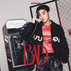 ATEEZ - BAD (Japanese Limited Edition Member Versions) + BONUS *Later delivery!*