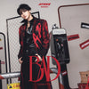 ATEEZ - BAD (Japanese Limited Edition Member Versions) + BONUS *Later delivery!*