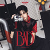 ATEEZ - BAD (Japanese Limited Edition Member Versions) + BONUS *Later delivery!*