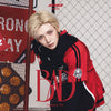 ATEEZ - BAD (Japanese Limited Edition Member Versions) + BONUS *Later delivery!*